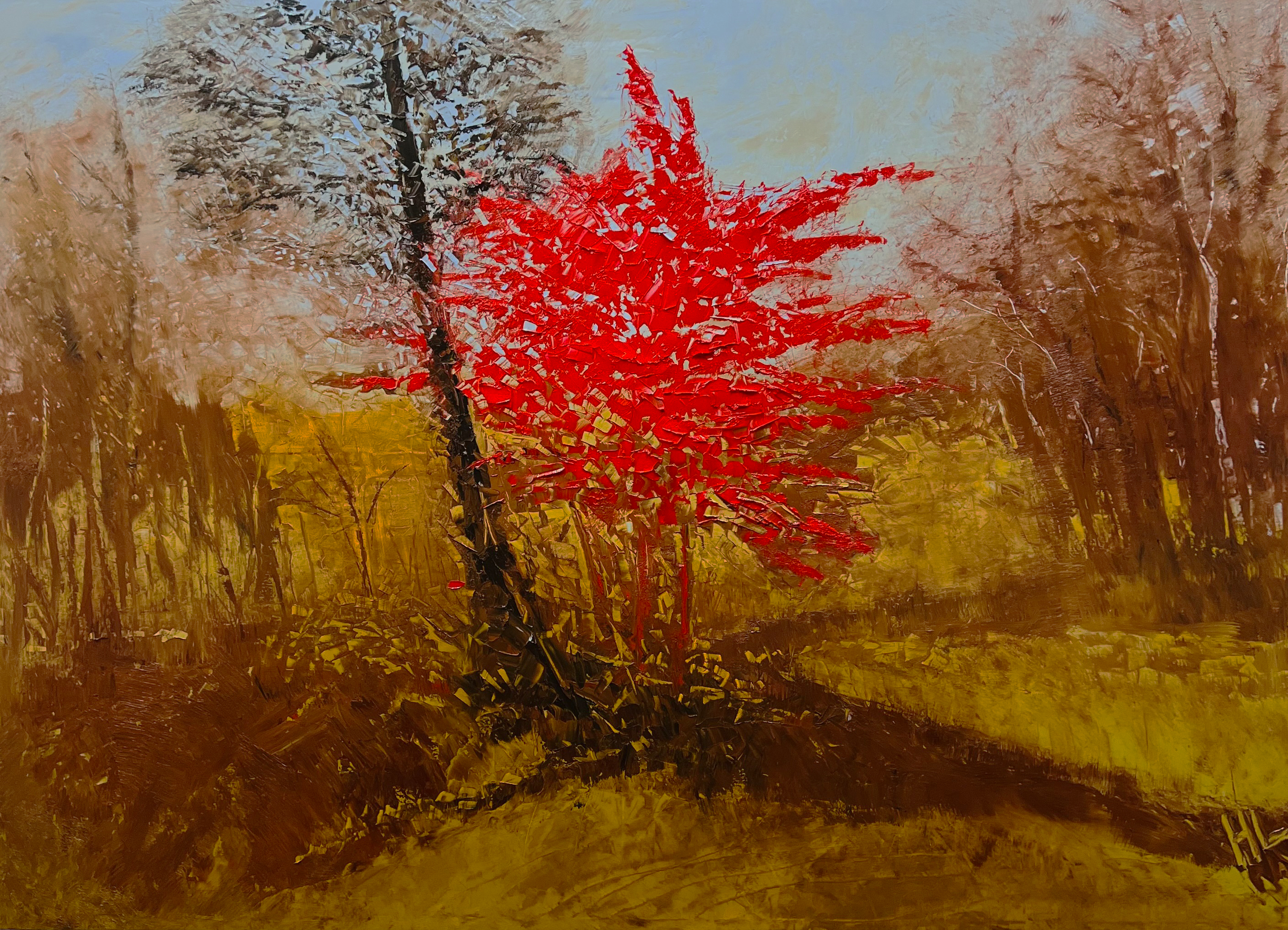 HL7%20Die%20Letzte%20S%C3%BC%C3%9Fe